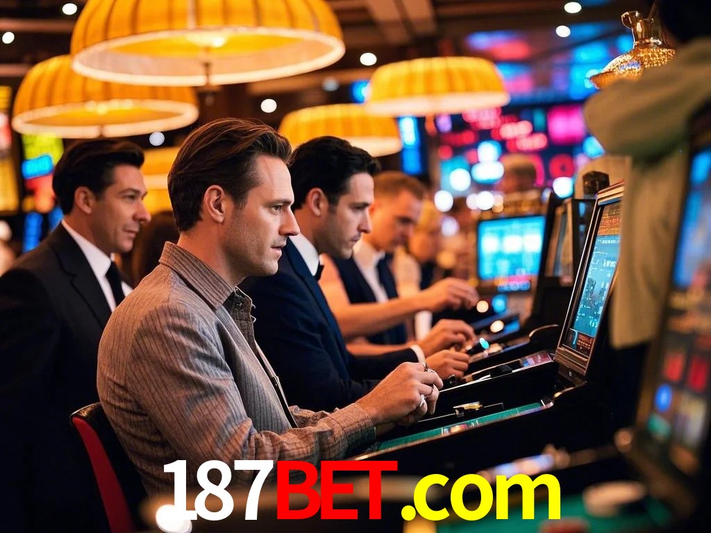 187BETgame_login